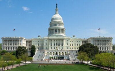 Ciscomani Joins GOP Effort Asking Speaker Johnson To Reopen Government And Address Affordable Care Act