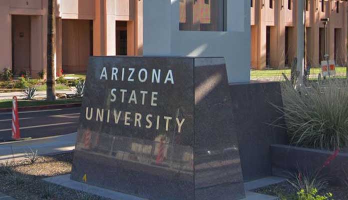 Arizona ACLU Opposed Bill to Ban Hazing