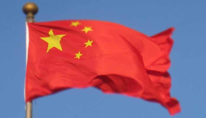 University of Arizona Biology Department Head Pushed China’s COVID Origins Narrative