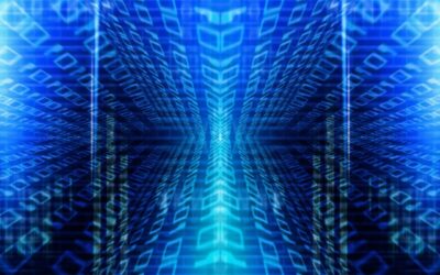 Arizona Lawmakers To Examine Artificial Intelligence And Election Integrity In Upcoming Hearing