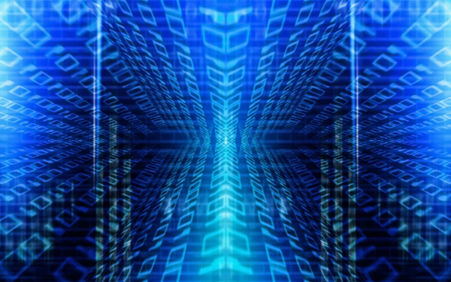 Arizona Lawmakers To Examine Artificial Intelligence And Election Integrity In Upcoming Hearing