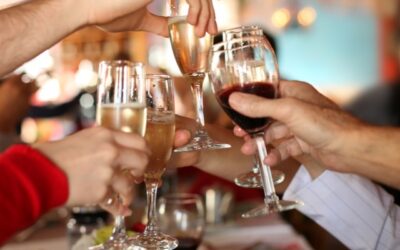 Tempe Police Busted Hundreds Of Underage Drinkers At Popular College Bar