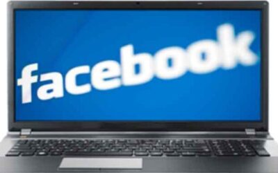 Nearly 70 Percent Of Arizona Voters Support State Regulations To Dethrone Big Tech