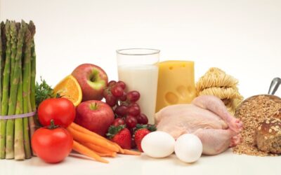 Rep. Biasiucci Introduces Legislation To Prohibit Local Taxes On Essential Food Items