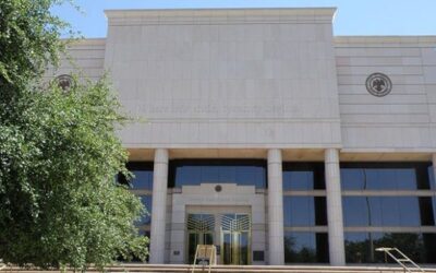 Arizona Supreme Court Rules Against Mask Mandate Ban