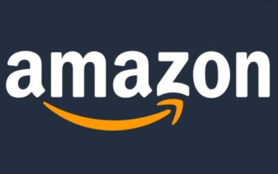 Amazon Founder’s Divorce Settlement Gives $72.5M to Leftist Arizona Groups