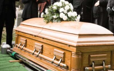 Police Chief: We Will No Longer Honor Officers Who Die Off-Duty With Formal Funerals