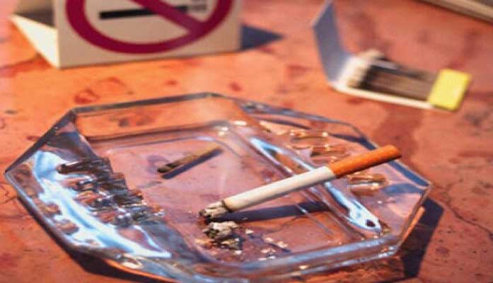 Bill To Raise Tobacco, Vaping Age To 21 Will Be Heard By Arizona Senate
