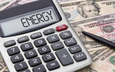 Cost Analysis Shows AZ Green New Deal Energy Mandates Will Cost Ratepayers Over $6 Billion