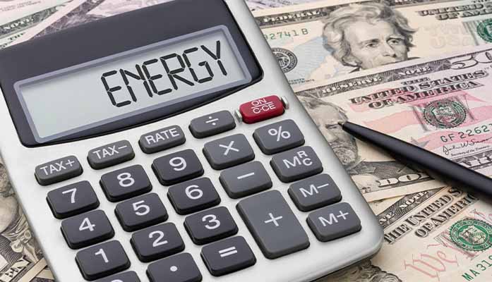 Cost Analysis Shows AZ Green New Deal Energy Mandates Will Cost Ratepayers Over $6 Billion