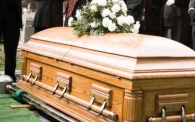 Bill Allowing For Manslaughter Charges Against Adults Who Encourage Suicide Signed