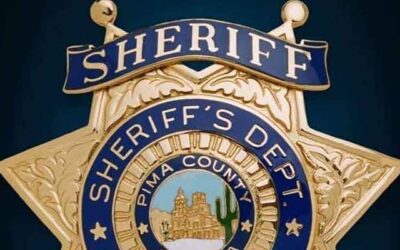 Legislation Would Allow Sheriff’s Deputies To Practice Law or Partner With An Attorney
