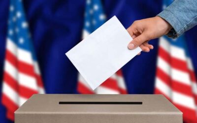 Maricopa County Admits To Voter Disenfranchisement