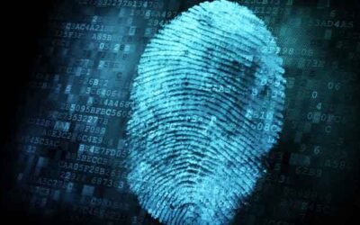 Ruling Expected Soon On DPS Lawsuit In Fingerprint Clearance Card Dispute