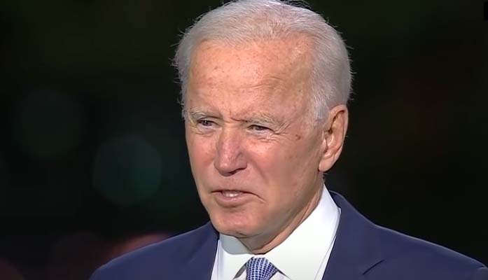 Pushback Grows Against Biden’s Mandatory Private Employer Vaccination Policy