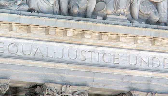 Business Group Calls For State Lawmakers’ Immediate Attention To Supreme Court Ruling