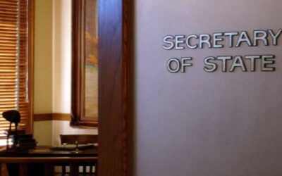 Senate Passes Bill To Require Petitions Be Read And Understood Before Signing