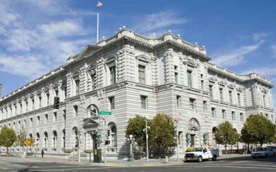 Ninth Circuit Hears Oral Arguments On Lawsuit Against Genetic Defects Abortion Ban