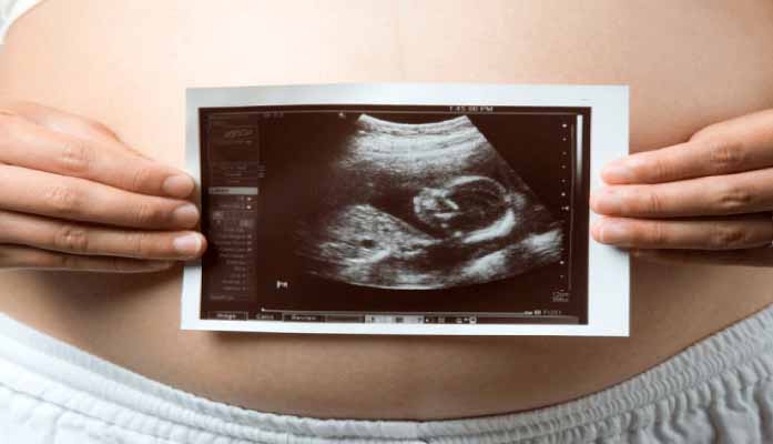 Tucson Pledges to Break Abortion Law for ‘Pregnant People’