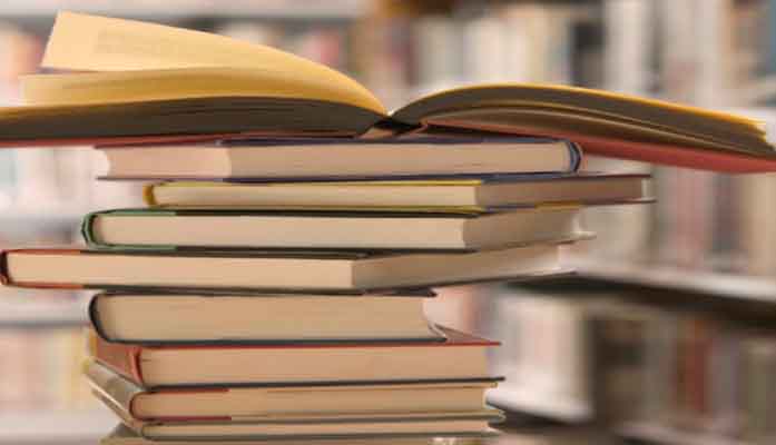 Bill Requiring Parental Oversight of Library Books Passes 