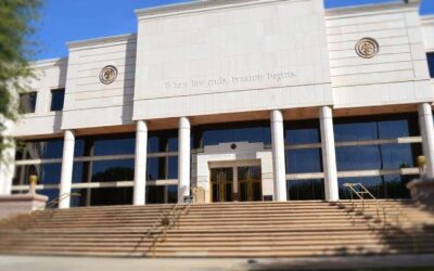 Marana’s Development Fees To Be Heard By Arizona Supreme Court
