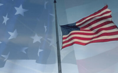 Ducey Encourages Arizonans To Honor U.S. Service Members Killed In Afghanistan