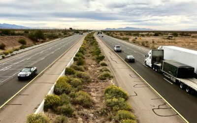 State Transportation Board Approves Five-Year Construction Program