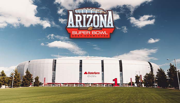 Lawmakers Question Acceptance Of Super Bowl Tickets By Hobbs’ Staff