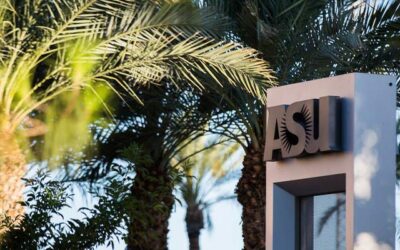 Arizona’s Public Universities Ordered To Divest Any Russian Assets