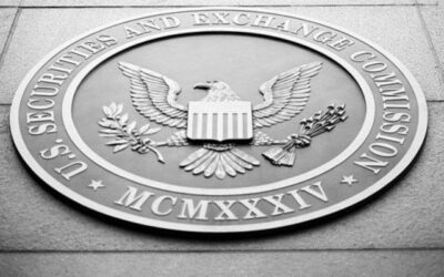 Arizona Joins Coalition Fighting Against Climate Change Disclosures In SEC Filings