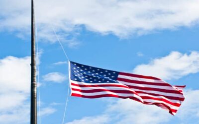 Arizona Leaders Honor Fallen Service Members