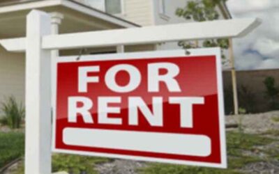 Renters, Landlords Warned About Rental Scams