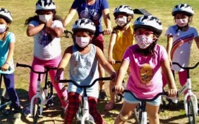 Flagstaff Unified School District Defies State Law, Mandates Masks