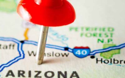 Coalition Accused Of Seeking To Protect Voting Power Of Only Latino Democrats