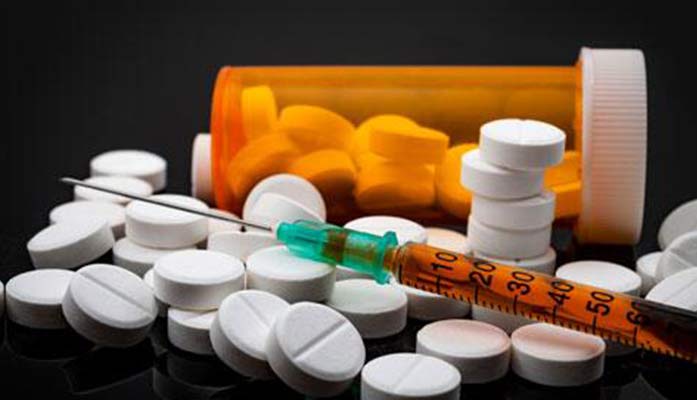 Arizona Reaches Tentative $26 Billion Opioid Settlement Agreement