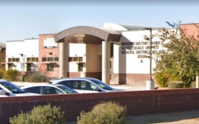 Club Sexualizing Children Influenced Scottsdale School District to Allow Students to Drop ‘Deadnames’