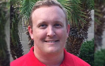 State Representative Steve Kaiser And Fellow Soldiers Help Rescue Afghan Nationals