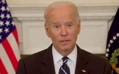 Biden to Make First Visit to Arizona After Nearly Two Years In Office