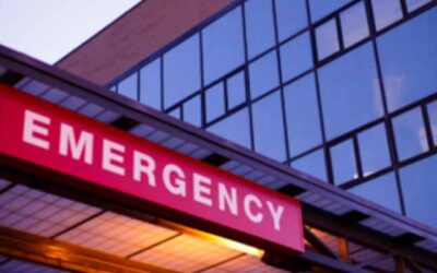 Hospitals Continue To Threaten Staff Firings Despite Impact On Patient Care
