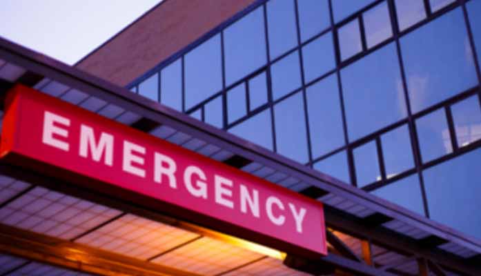 Hospitals Continue To Threaten Staff Firings Despite Impact On Patient Care