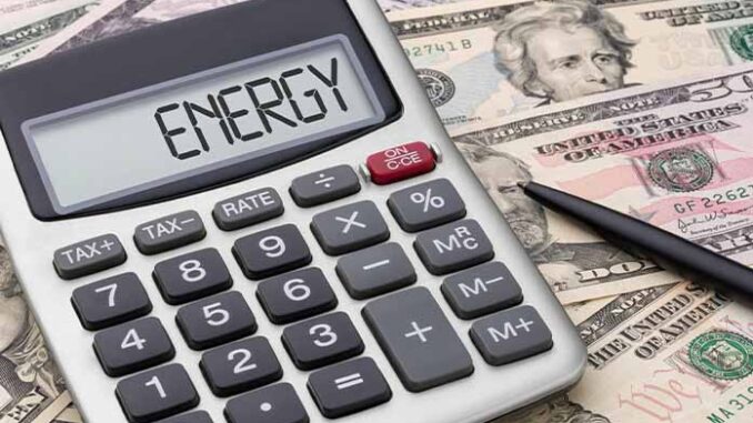 Arizona Among States Worried Banking Industry Being Used As Pawn Against Law-Abiding Energy Companies