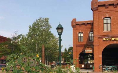 Flagstaff To Designate Juneteenth, Native American Heritage Day As City Holidays