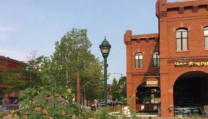 Flagstaff City Council to Return to Drawing Board on Land Use Laws