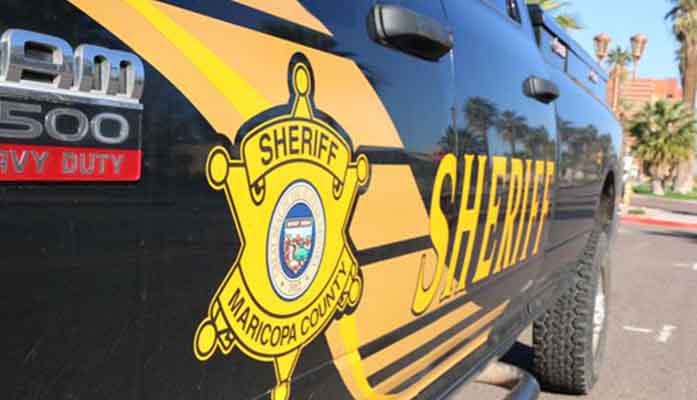 Phoenix Councilman Quarrels With Maricopa Sheriff Over “Privileged” NFL Convoy