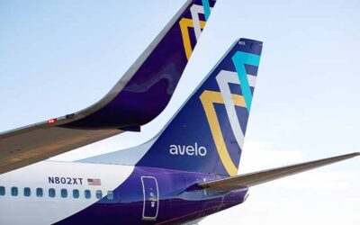 Popular Destination Airline Serving Tucson Receives TSA PreCheck Approval