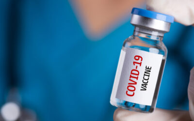 The City of Phoenix Vaccine Mandate Is Dangerous and Outrageous