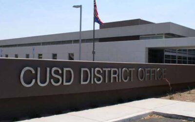 The Chandler Unified School District Must Refocus Its Priorities and Improve Its Transparency