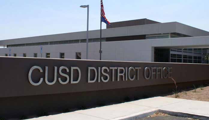 The Chandler Unified School District Must Refocus Its Priorities and Improve Its Transparency