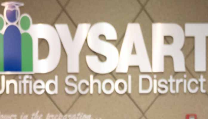 Dysart School District Leaves Arizona School Board Association