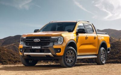 Survey Finds Auto Dealers Can Help Buyers Address Rising Insurance Premiums